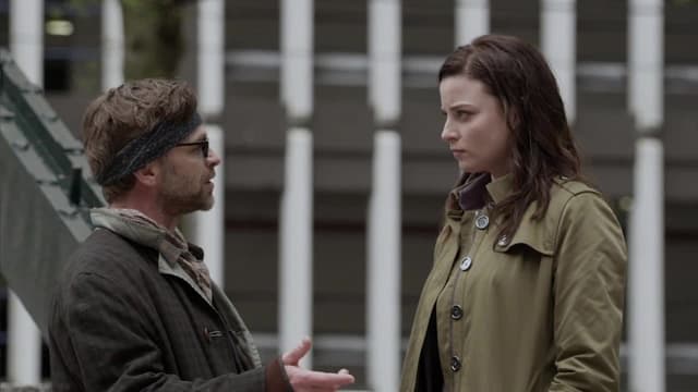 S01:E10 - Endtime