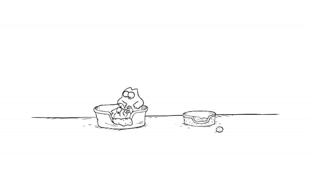S01:E18 - Capnap