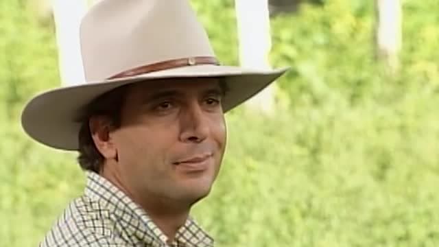 T01:C04 - S01:E04 - Capítulo 4