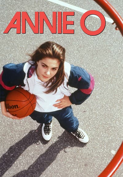 Annie O