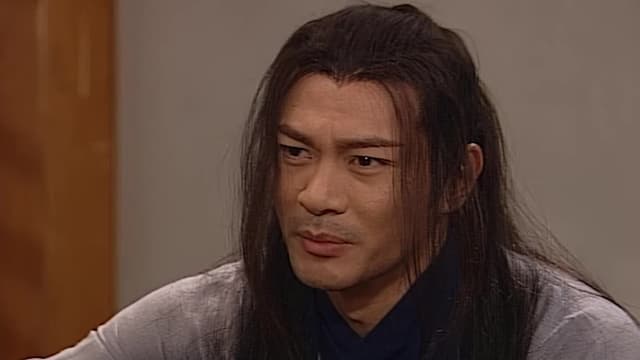 S01:E13 - Episode 13