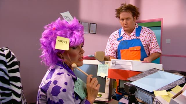 S01:E13 - 13