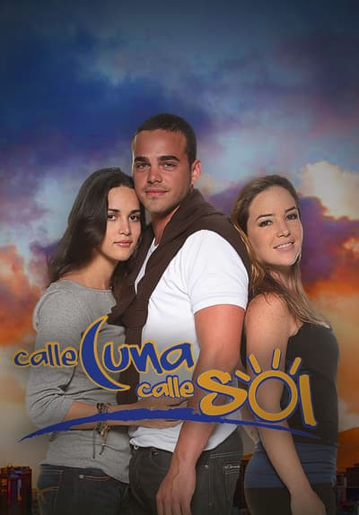 S01:E17 - Capítulo 17