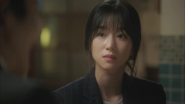 S01:E04 - Episode 4