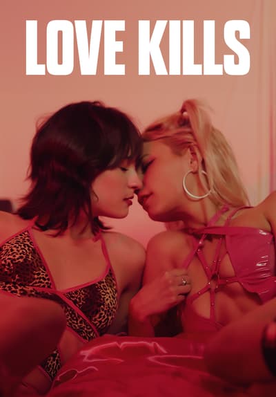 Love Kills