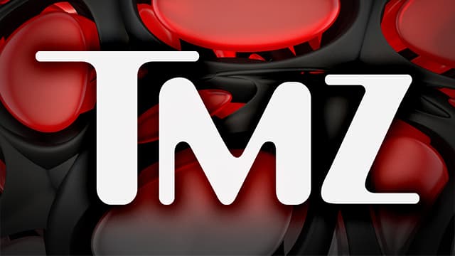 TMZ Presents