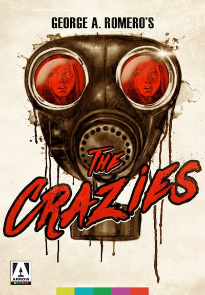 The Crazies