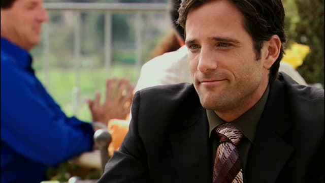 S01:E111 - Love Sick