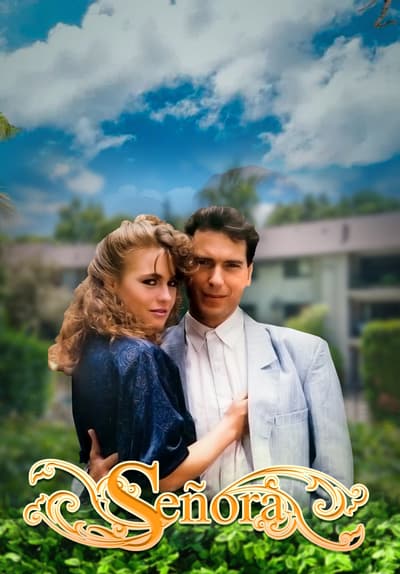 S01:E10 - Capítulo 10