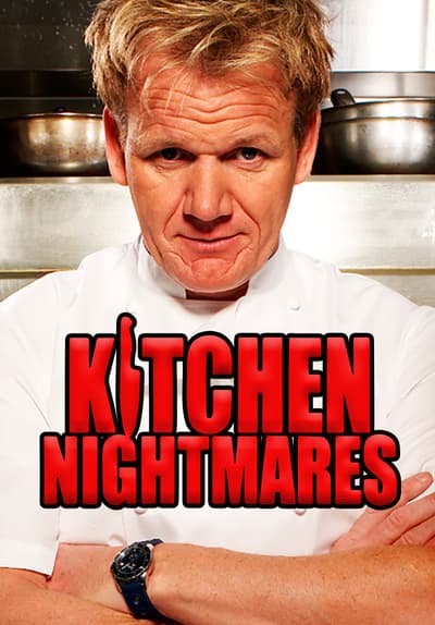 S05:E16 - Amy's Baking Company