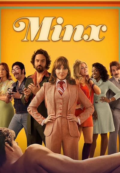 Minx