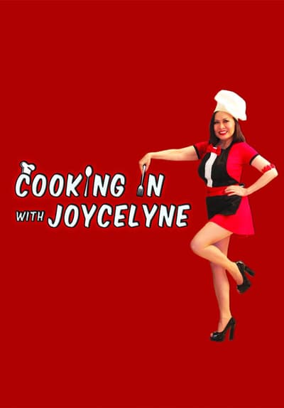 S01:E16 - Avocado Toast & Bruschetta