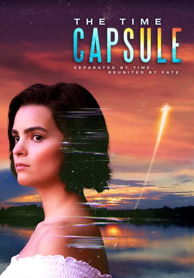 The Time Capsule