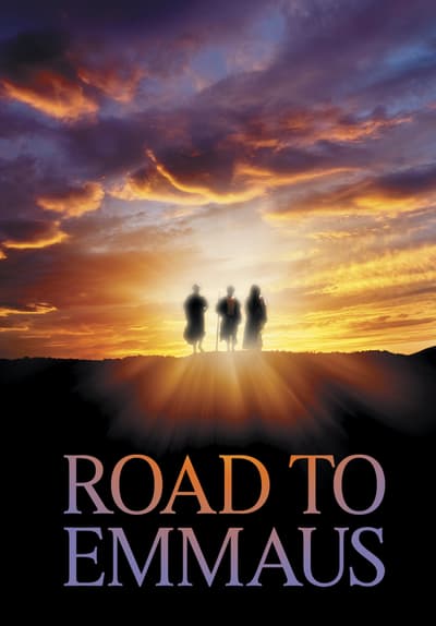 Road to Emmaus