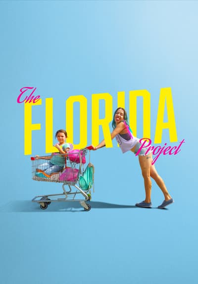 The Florida Project