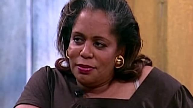 S02:E128 - Crawl to Your Wife