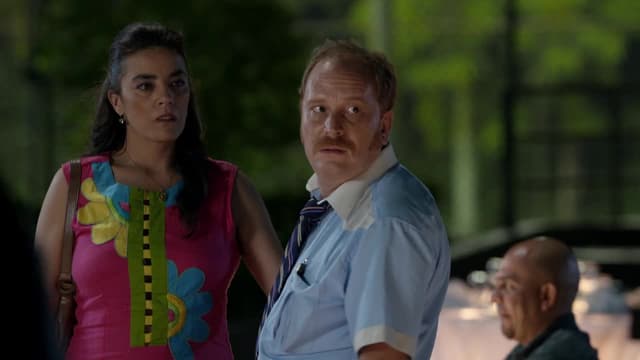 S01:E09 - Capítulo 9