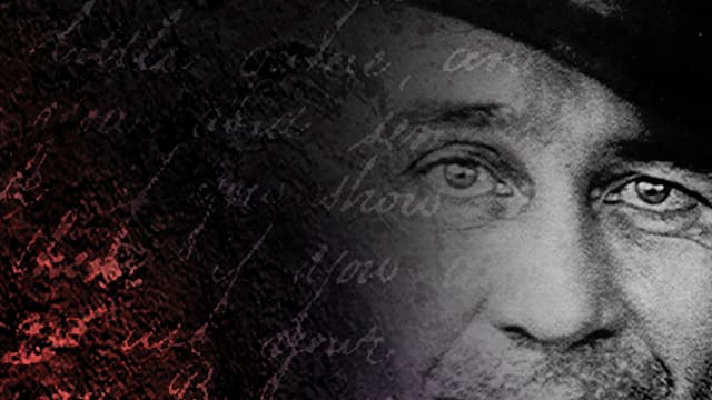 S01:E03 - Ed Gein