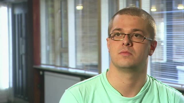 S01:E28 - Episode 28