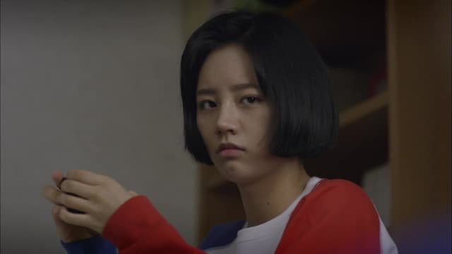 T03:C04 - S03:E04 - Episode 4