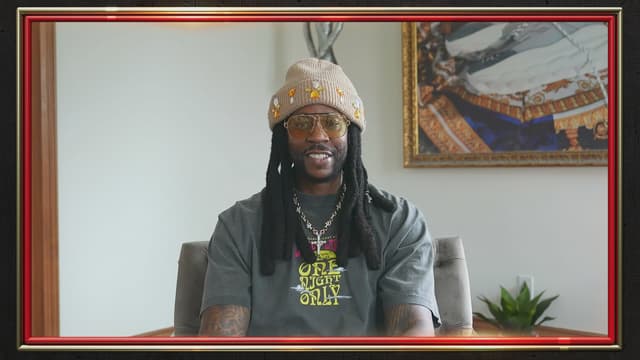 S02:E04 - 2 Chainz, Kountry Wayne