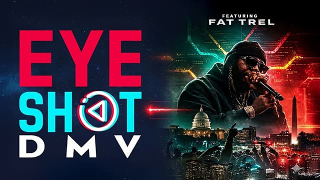 S01:E02 - DMV