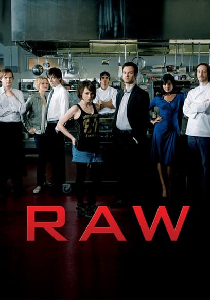 S01:E04 - Episode 4