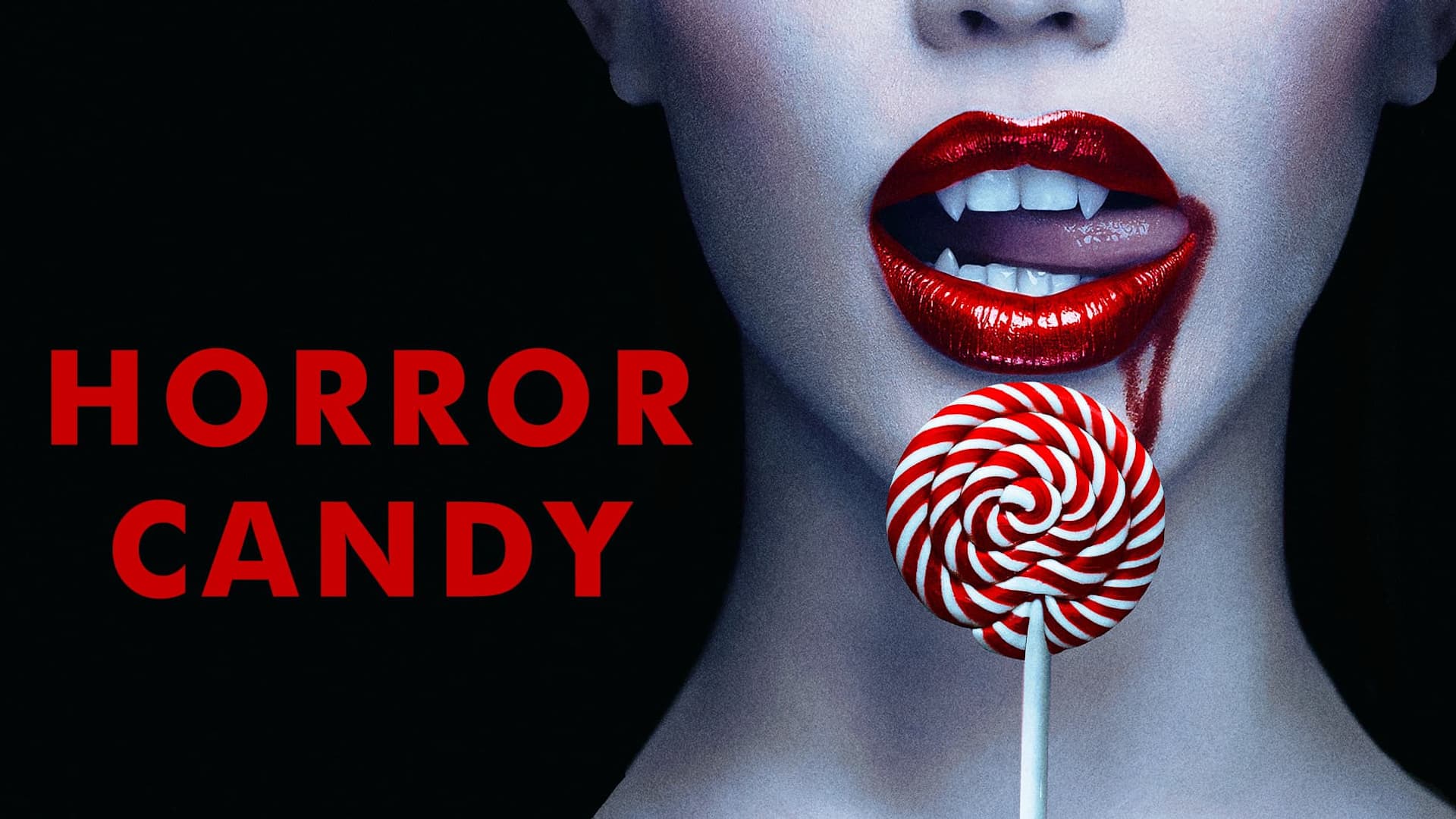 Best Horror Shows on Tubi Right Now