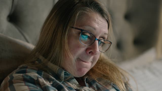 S01:E01 - Episode 1