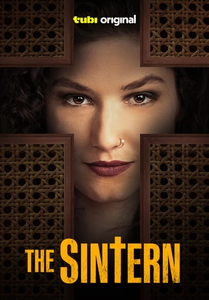 The Sintern