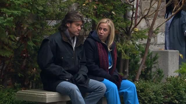 S03:E04 - Angels in Waiting