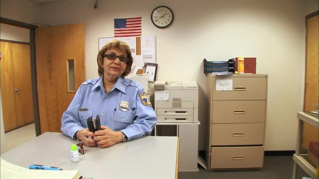 S02:E10 - Episode 10