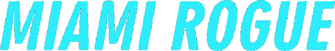 Miami Rogue