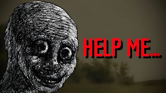 S01:E08 - Episode 8