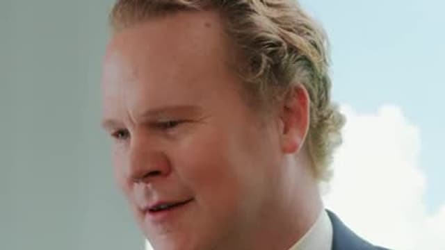 S01:E02 - Episode 2