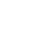 FilmRise Horror