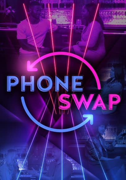 Phone Swap