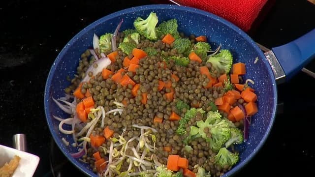 S02:E05 - Episodio 5