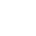 Big 12 Studios