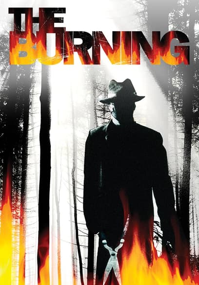 The Burning