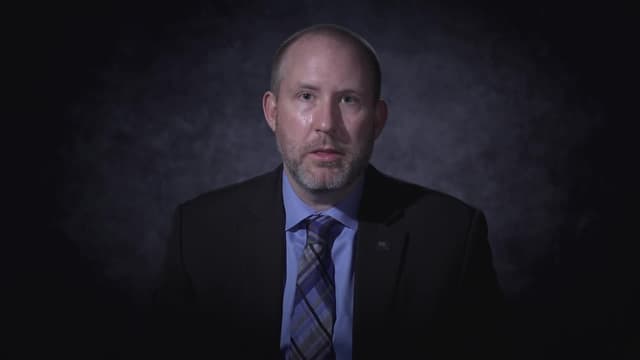 S01:E01 - Horror in the Heartland