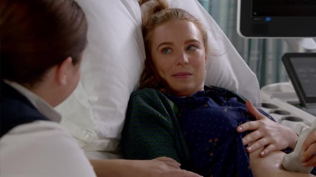 S07:E06 - Episode 6