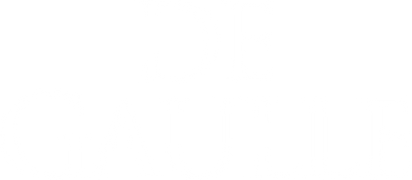 De Gaulle