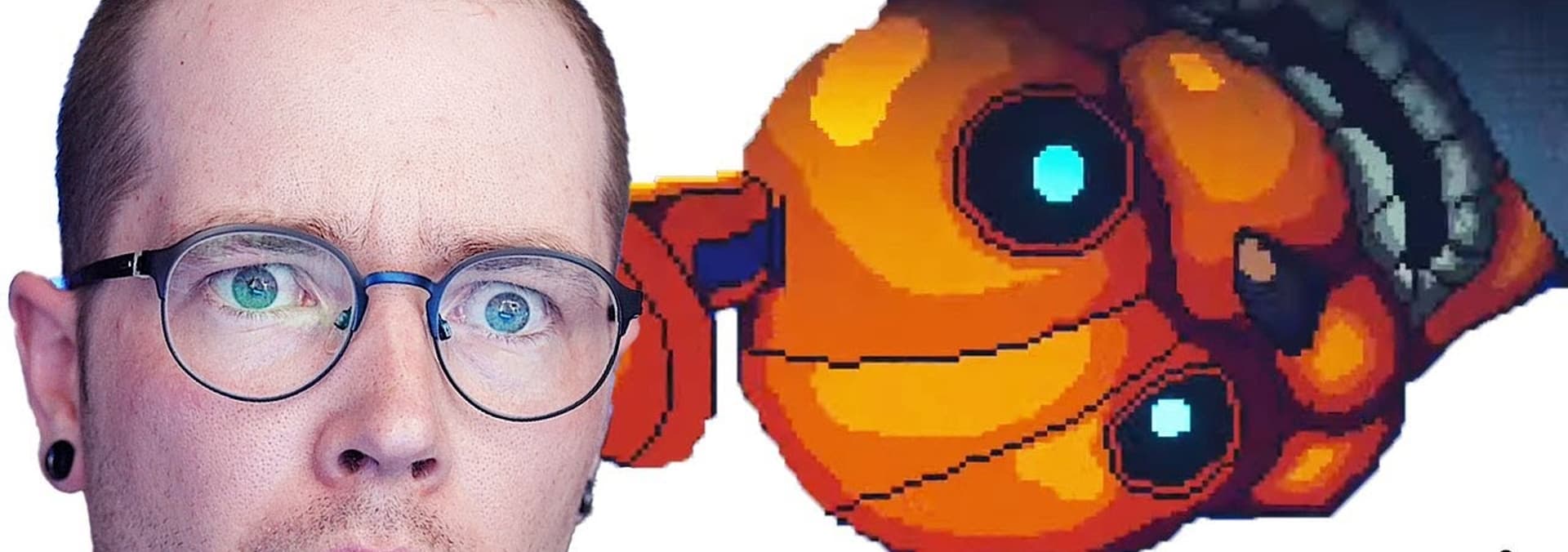 Watch DanTDM S05:E08 - FNAF: Into the Pit (Pt. 2) - Free TV Shows | Tubi