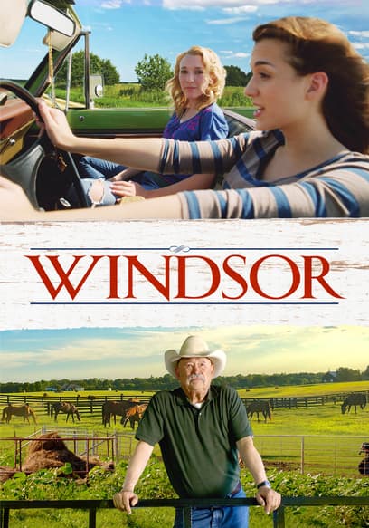 Windsor