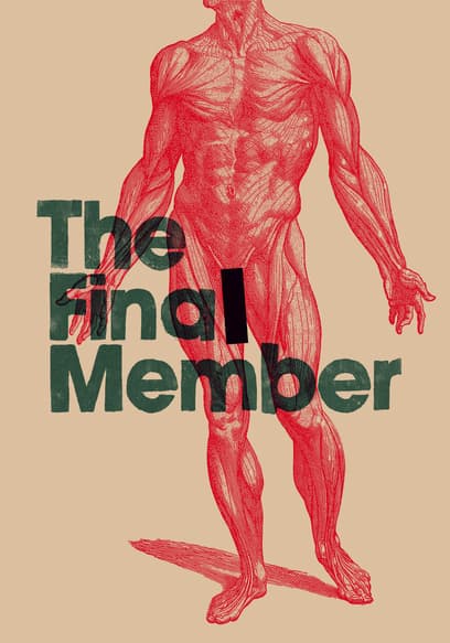 The Final Member