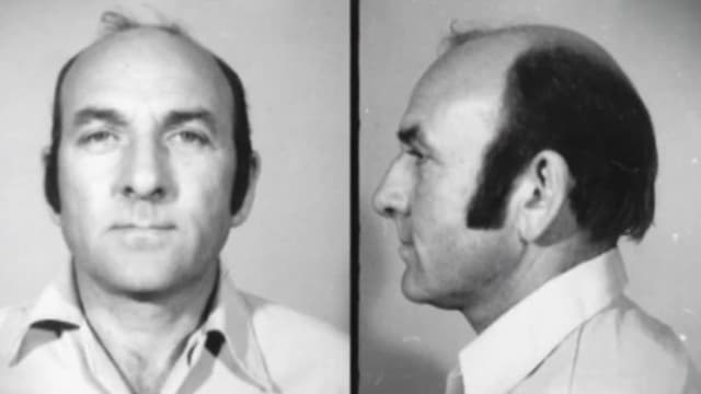 S01:E20 - Mystery of the Homestead Murders