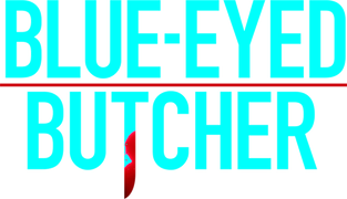 Blue-Eyed Butcher