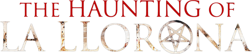 The Haunting of La Llorona