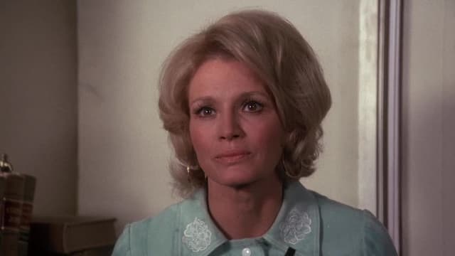 S01:E14 - Target Black